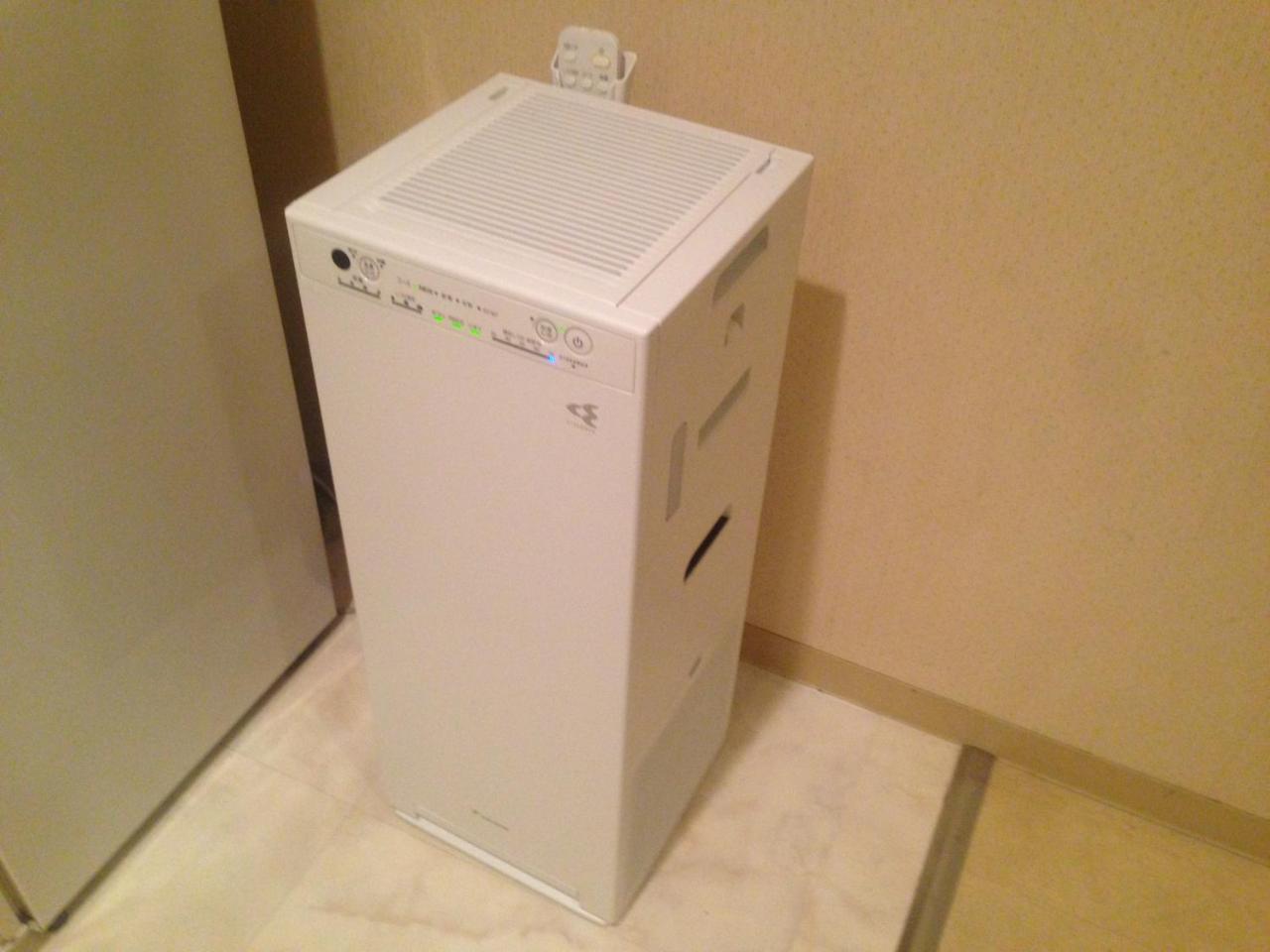 Uehonmachi Plaza Hotel (Adults Only) Osaka Esterno foto